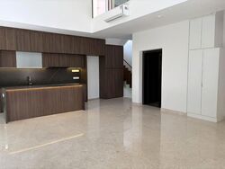 Island Country Villas (D20), Semi-Detached #561654671